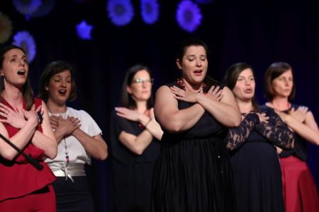 26.5.2023_pomladni sopek_studiopraprotka (41)